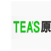 TEA’S原味加盟