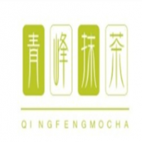 青峰抹茶加盟