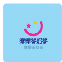 缪缪茶奶茶加盟
