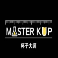 杯子大师master kup加盟