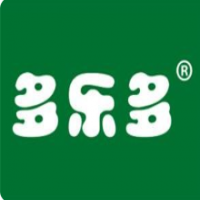 多乐多珍珠奶茶加盟