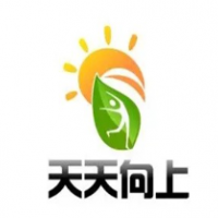 天天向上奶茶加盟