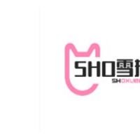 SHO雪措酸奶加盟