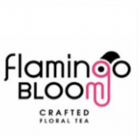 火烈鸟奶茶店加盟