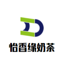 怡香缘奶茶加盟