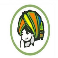 阿妹奶茶铺加盟