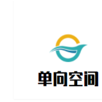 单向空间奶茶加盟