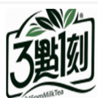 3点1刻经典奶茶加盟
