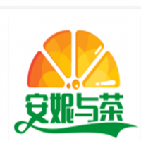 安妮与茶奶茶加盟