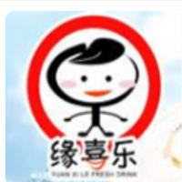 缘喜乐加盟