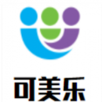 可美乐加盟