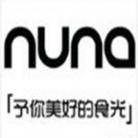 努娜家奶茶铺加盟