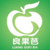 良果芭智造新鲜加盟