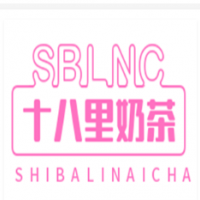 十八里奶茶加盟