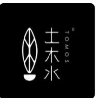 TOMOS土木水茶饮加盟