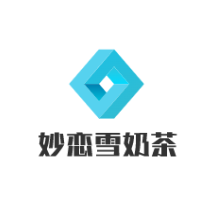 妙恋雪奶茶加盟