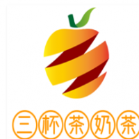 三杯茶奶茶加盟