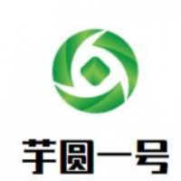 芋圆一号加盟