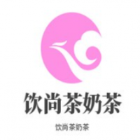 饮尚茶奶茶加盟