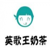 英歌王奶茶加盟