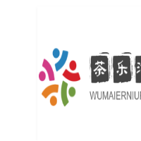 茶乐滋奶茶加盟