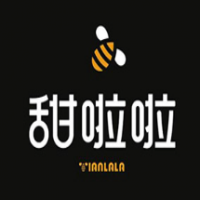 甜啦啦奶茶加盟