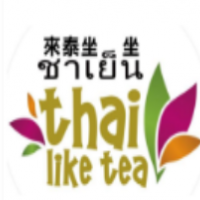 来泰坐坐奶茶加盟