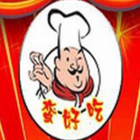 蛮好吃乖乖奶茶加盟