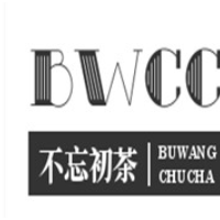 不忘初茶加盟