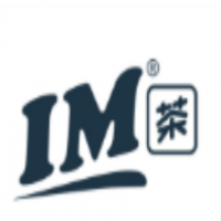 IM茶加盟