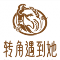 转角遇到她奶茶加盟