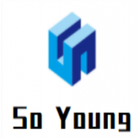 So Young 奶茶桌游加盟