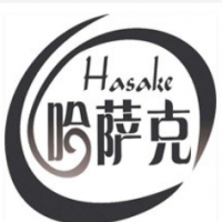 哈萨克奶茶馆加盟