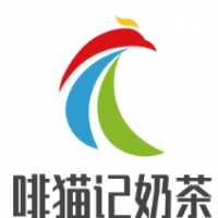 啡猫记奶茶加盟