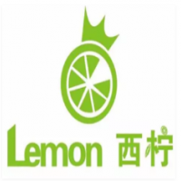 西柠茶饮加盟
