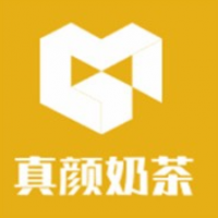 真颜奶茶加盟