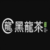 轻刻黑龙茶加盟