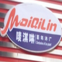 唛淇啉冰淇淋奶茶加盟