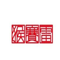 猴赛雷奶茶加盟