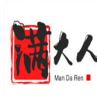 满大人奶茶加盟