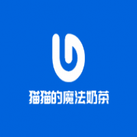 猫猫的魔法奶茶加盟