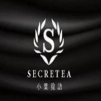 小葉觅語奶茶加盟