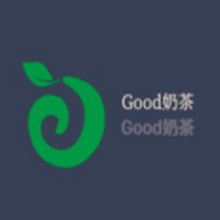 Good奶茶加盟