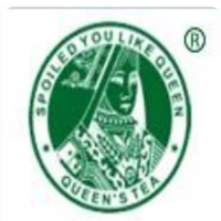 本宫驾到茶皇茶后加盟