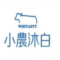 小农沐白奶茶加盟