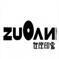 左岸印象奶茶加盟