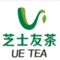 芝士友茶加盟