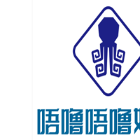 唔噜唔噜奶茶加盟