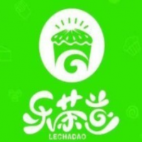 乐茶道奶茶加盟