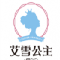 艾雪公主奶茶加盟